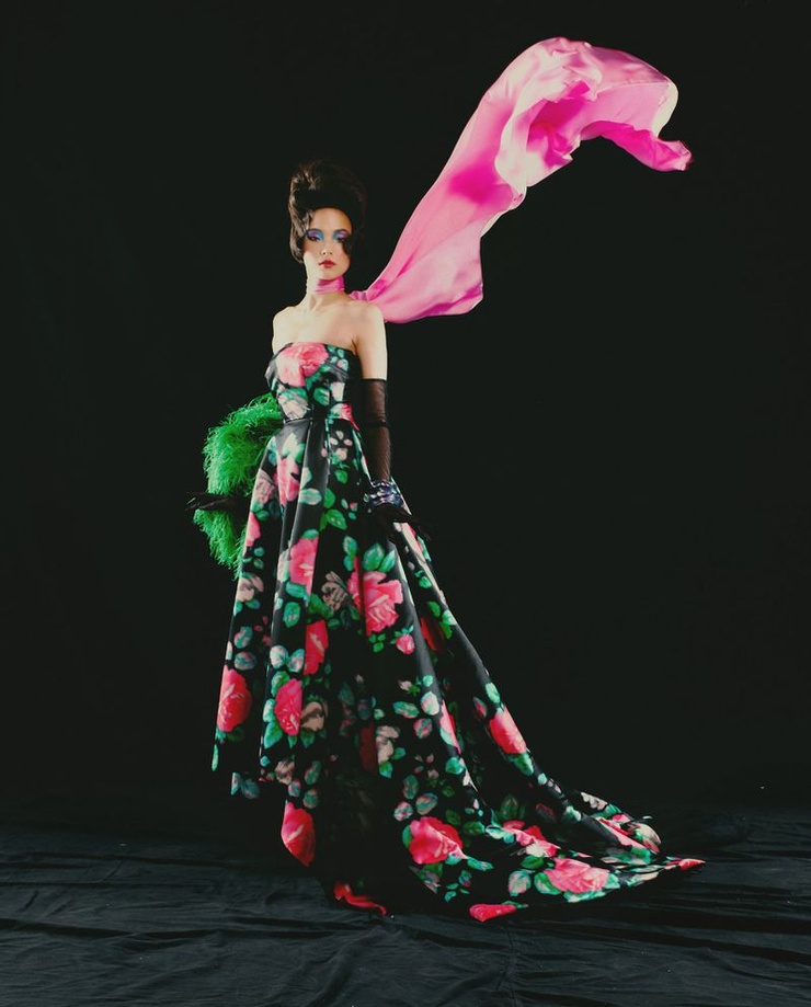 Xiao Wen Ju