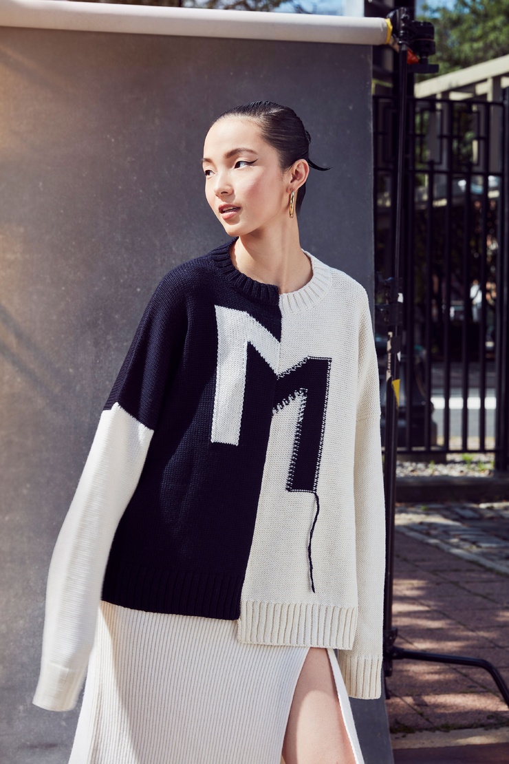 Xiao Wen Ju