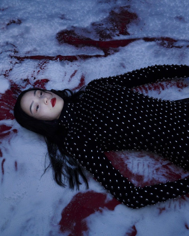 Xiao Wen Ju