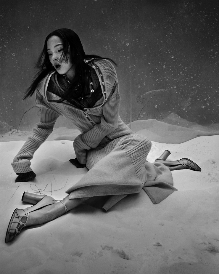 Xiao Wen Ju