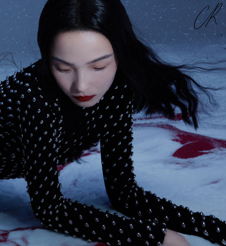 Xiao Wen Ju