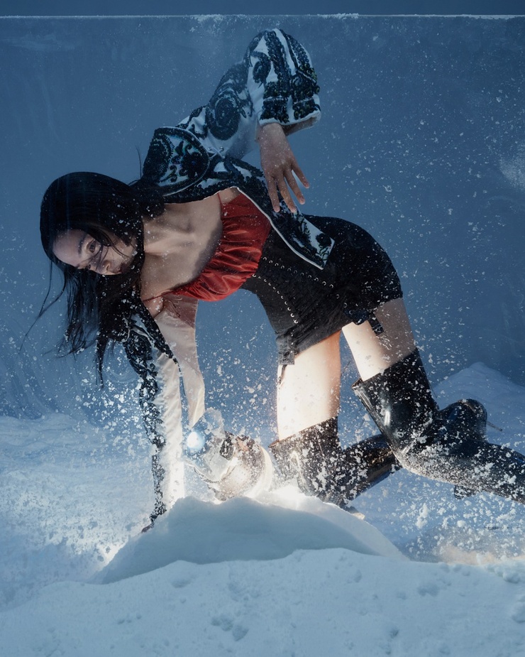 Xiao Wen Ju