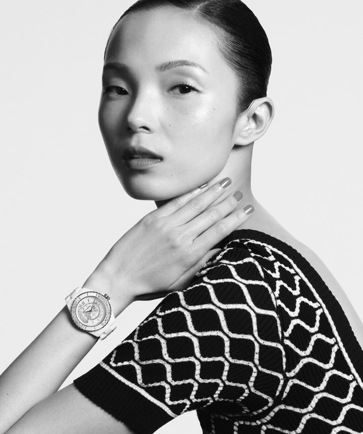 Xiao Wen Ju