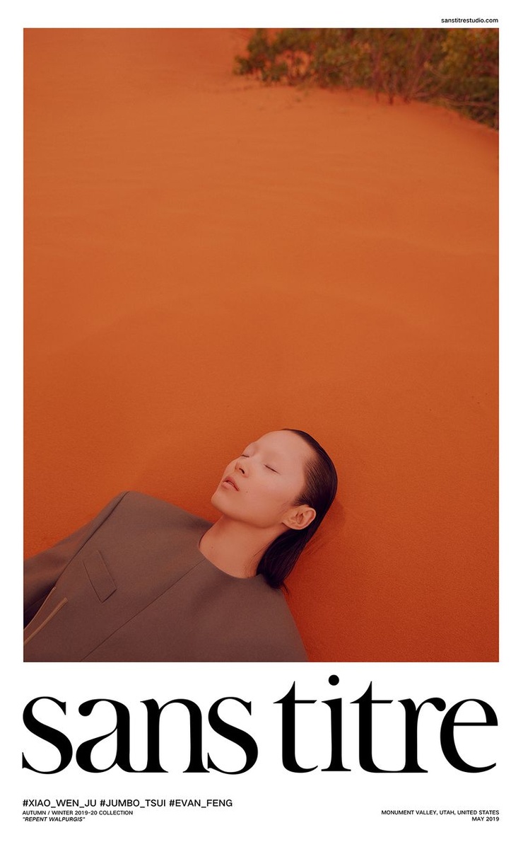 Xiao Wen Ju