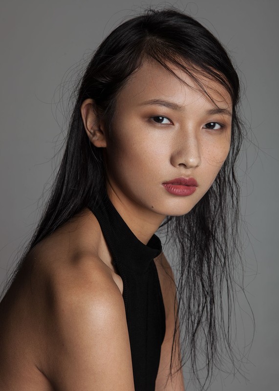 Ning Jinyi