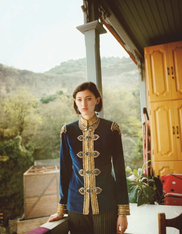 Amber Witcomb Amber Witcomb