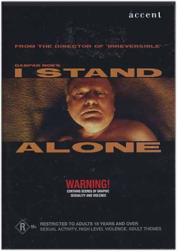 I Stand Alone (1998)