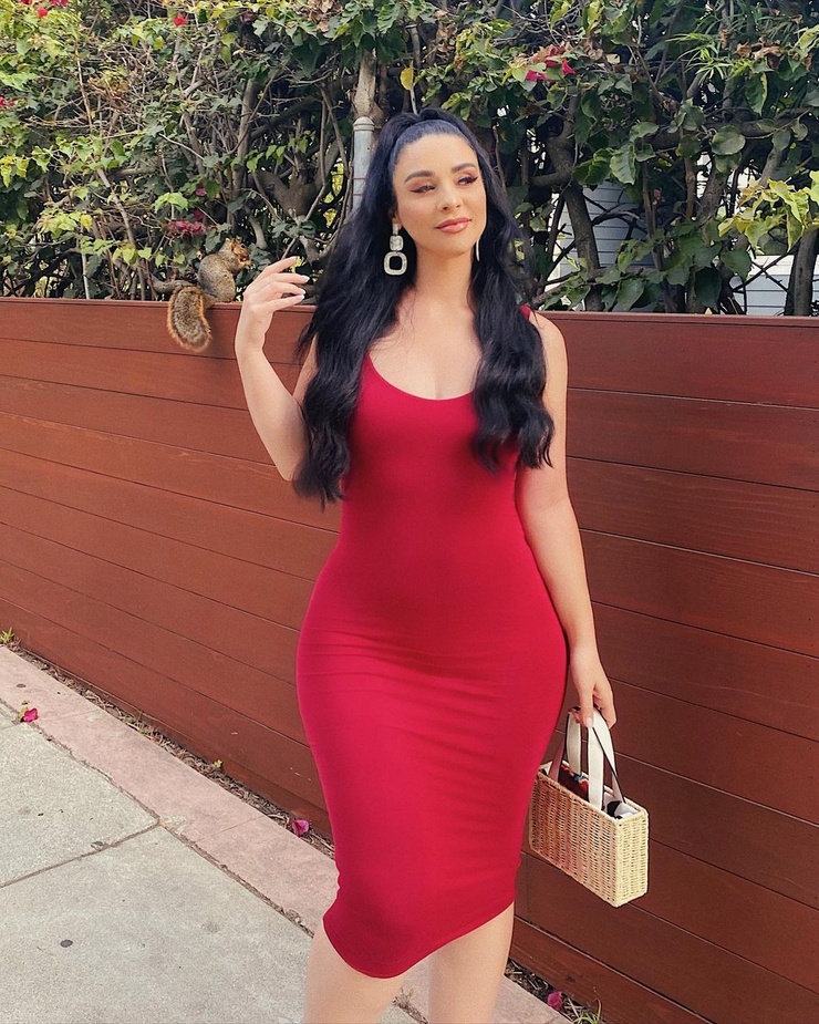 Viktoria Kay picture