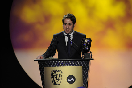 Jim Howick