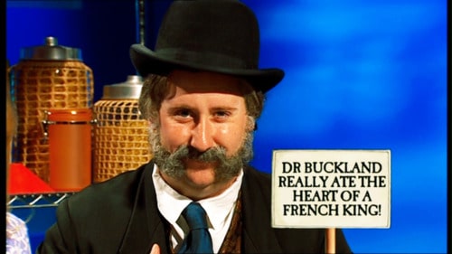 Jim Howick