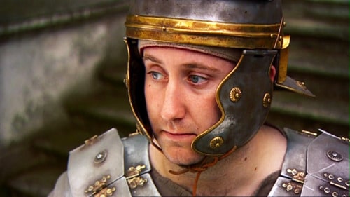 Jim Howick