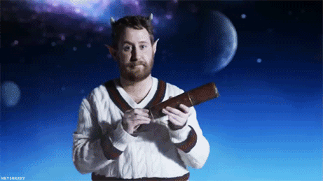 Jim Howick