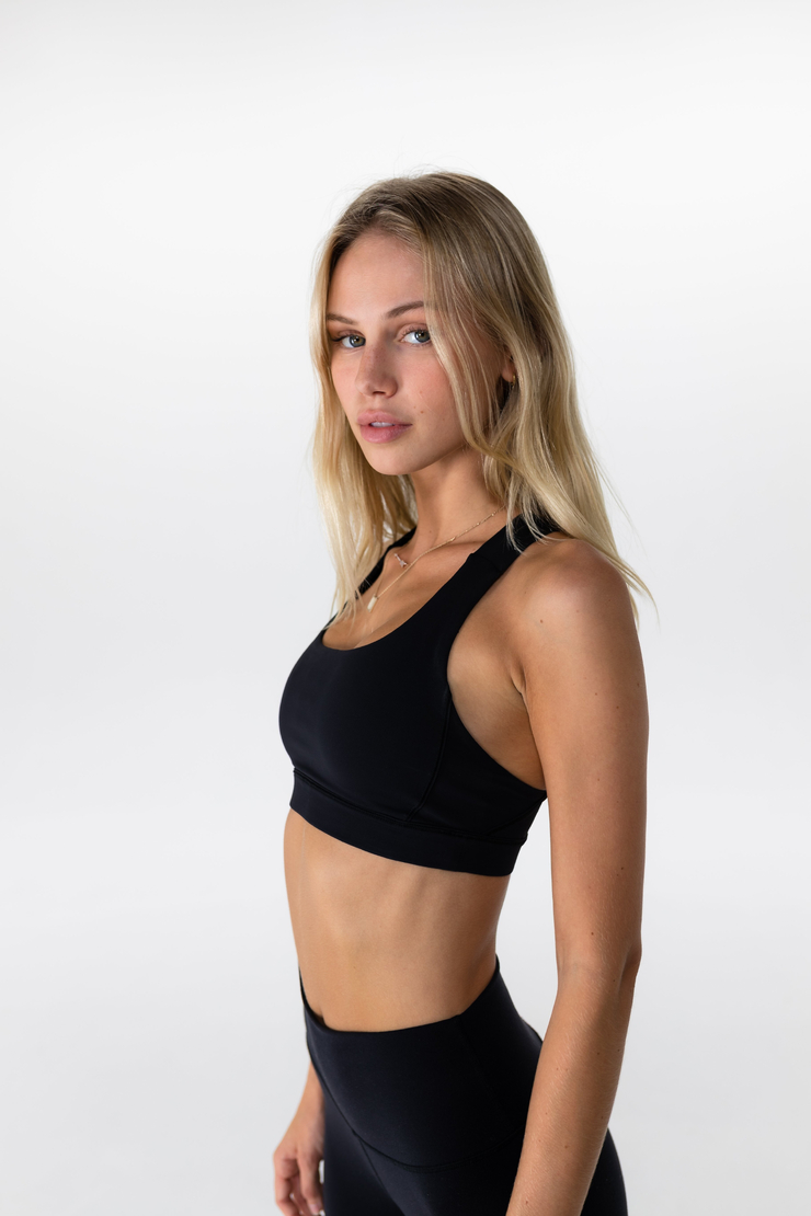 Scarlett Leithold Scarlett Leithold