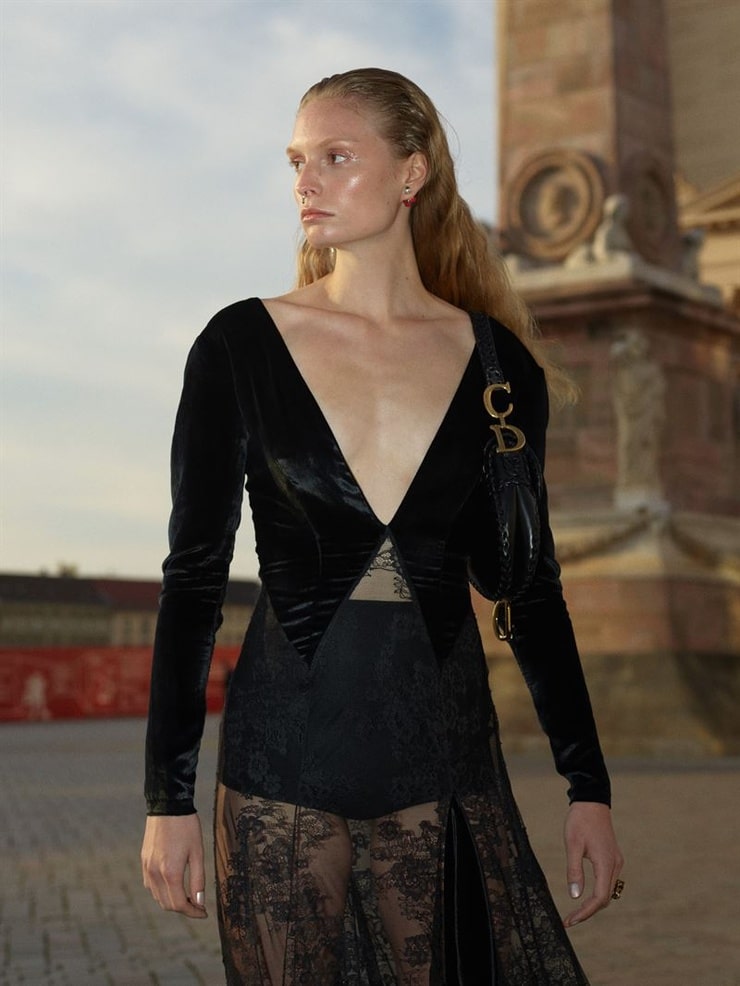 Marthe Achilles