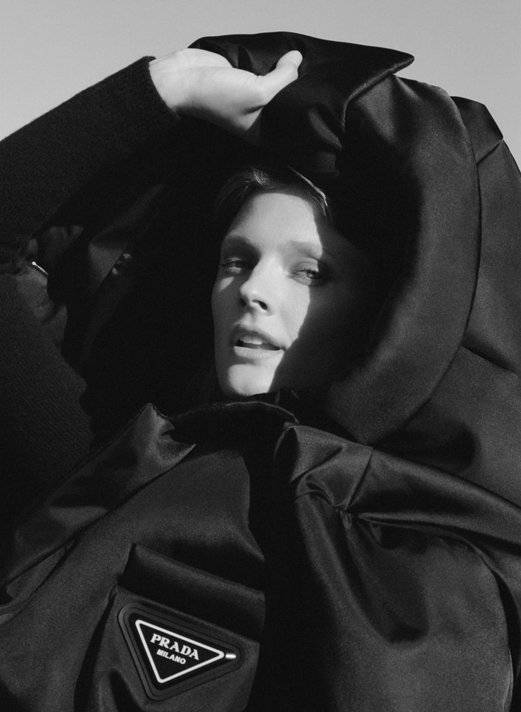 Constance Jablonski