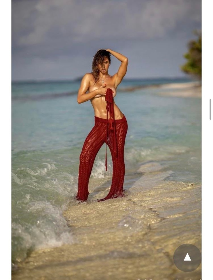 Hope Beel Hope Beel