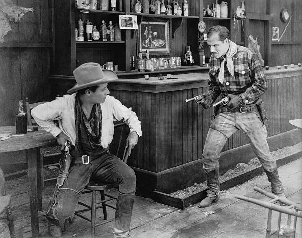Jack Holt