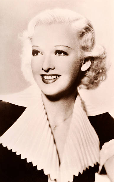 Dixie Lee Dixie Lee