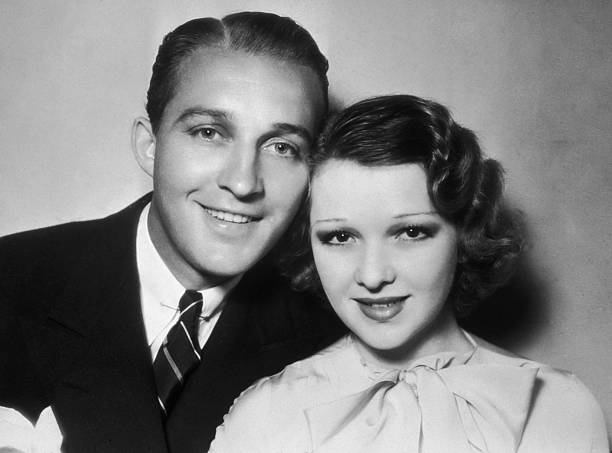 Dixie Lee