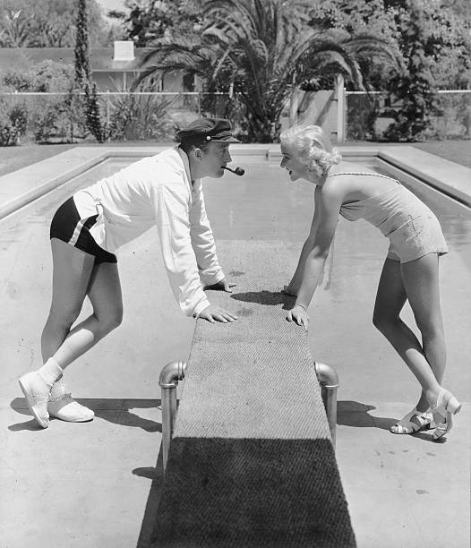 Dixie Lee