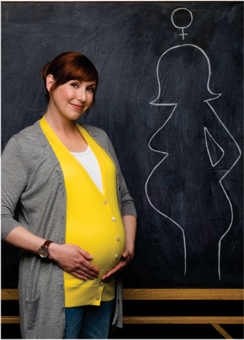 Kari Byron Kari Byron