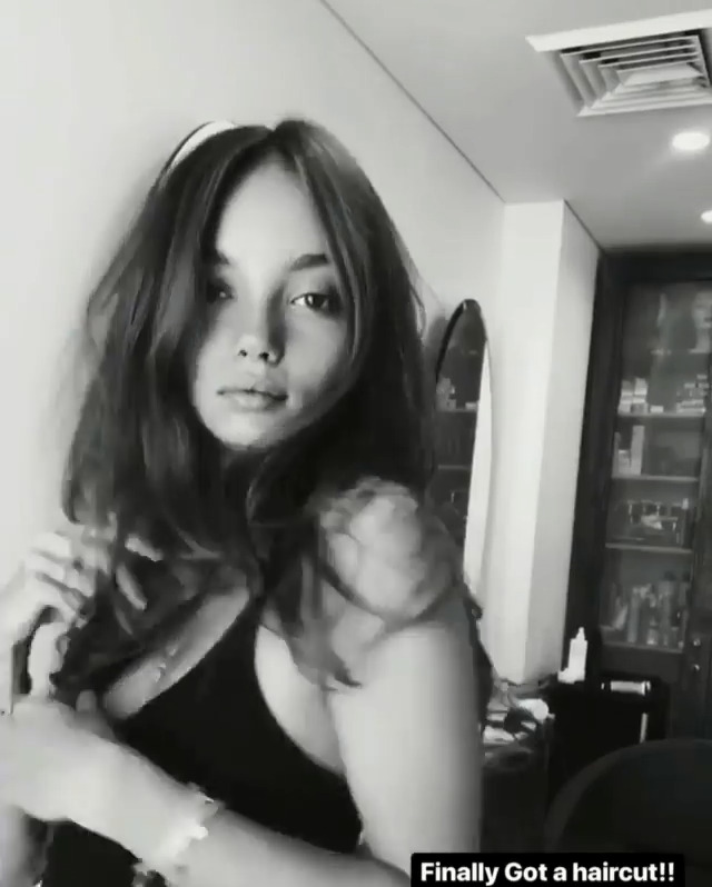 Inka Williams