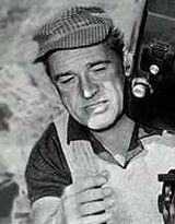 Anthony Mann