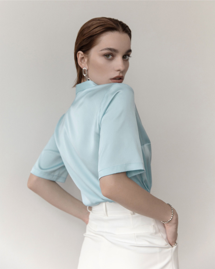 Katya Timofeeva