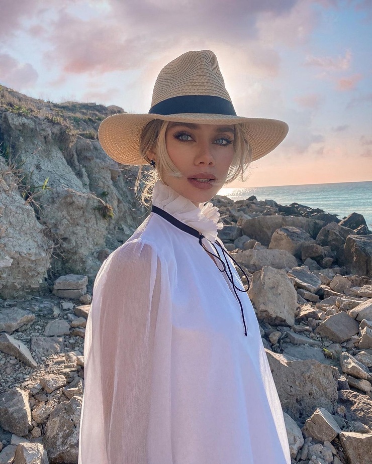 Sania Camelli