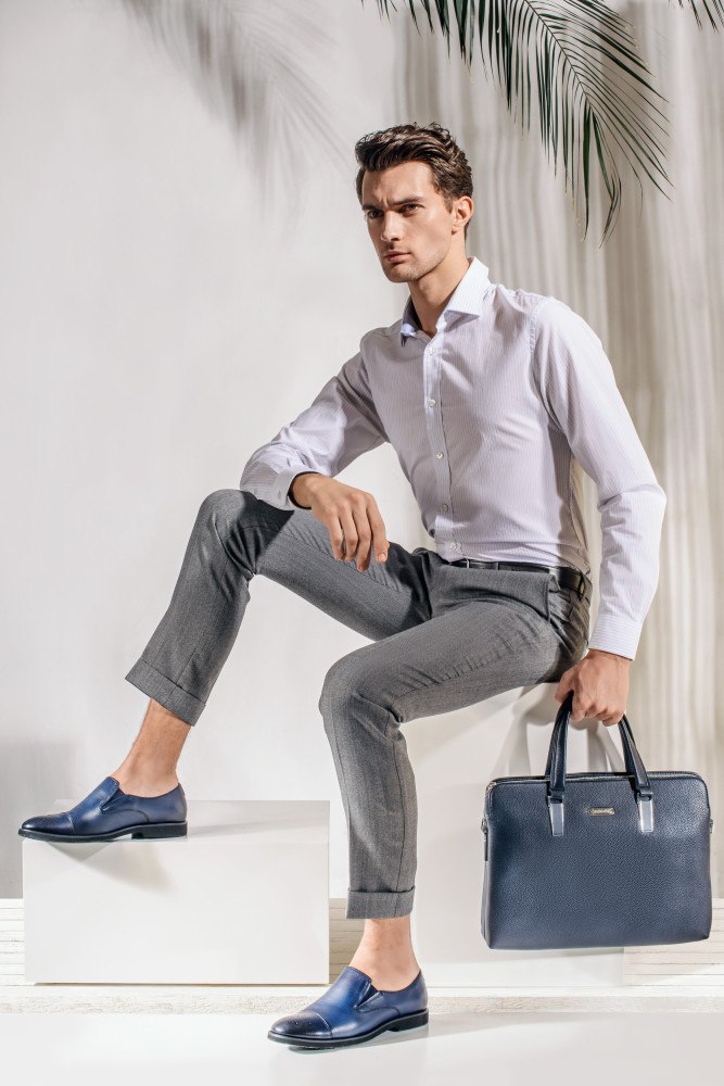 Alexander Rusich