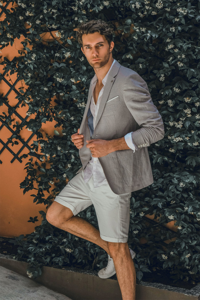 Alexander Rusich