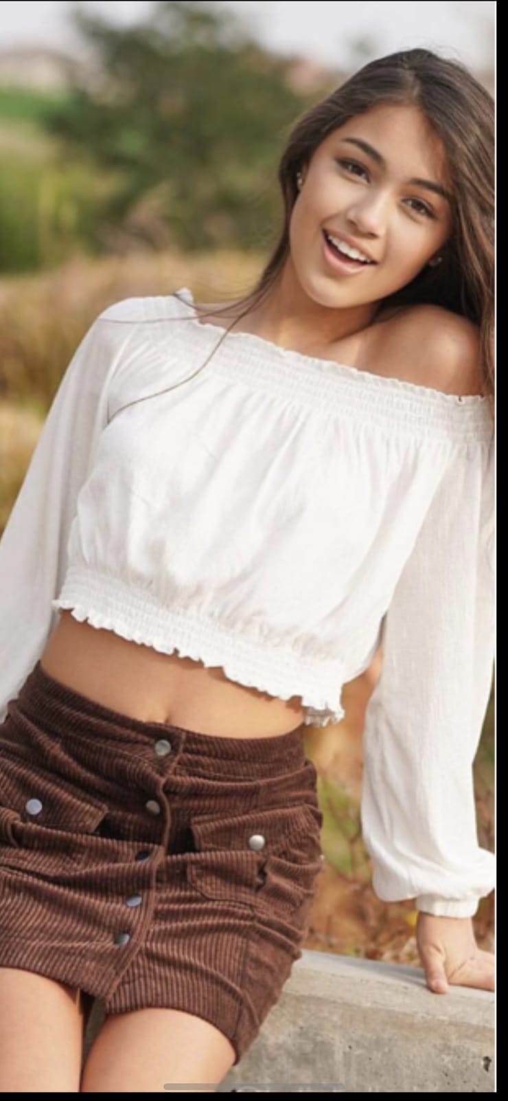 Kylin Kalani Kylin Kalani