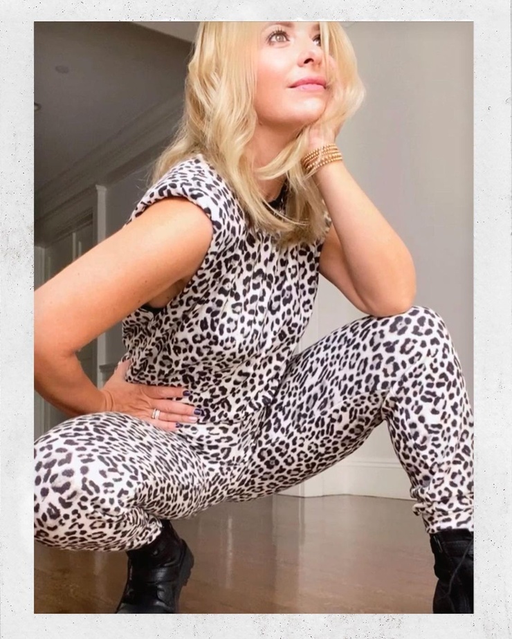 Sarah Michelle Gellar Sarah Michelle Gellar