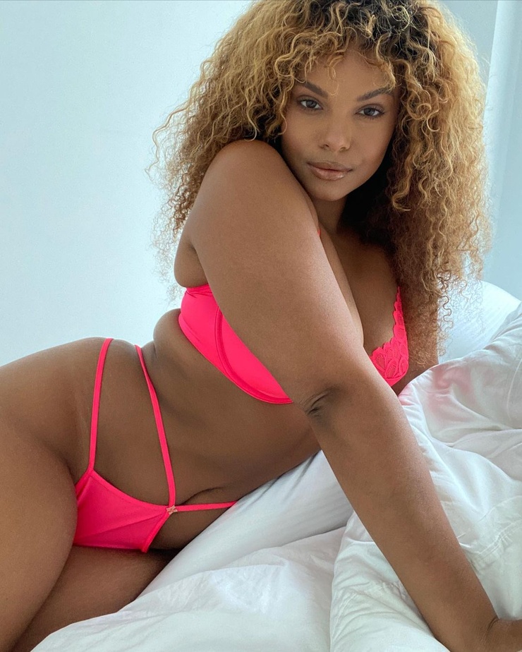 Leslie Sidora Leslie Sidora