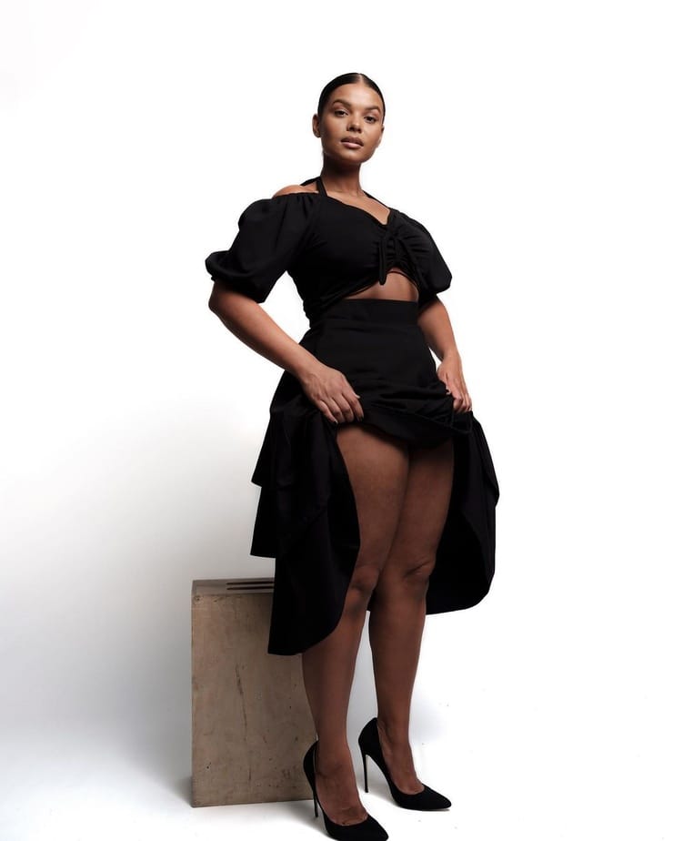 Leslie Sidora