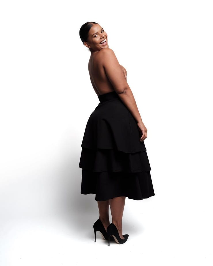 Leslie Sidora