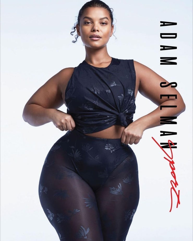 Leslie Sidora
