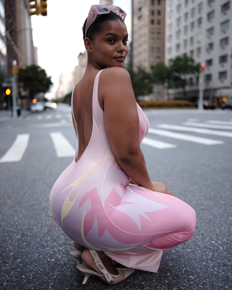 Leslie Sidora
