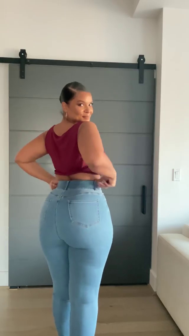 Leslie Sidora