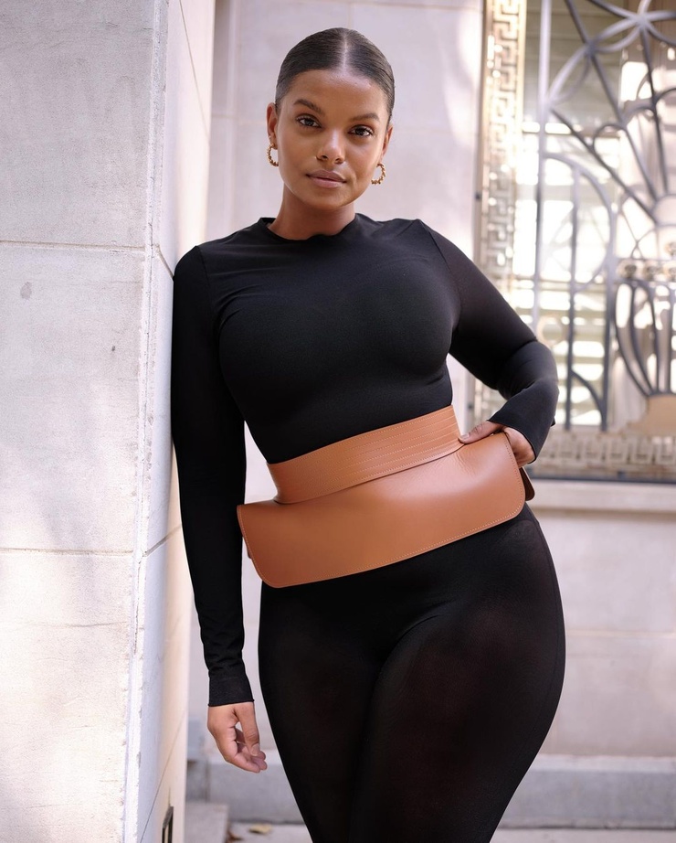 Leslie Sidora