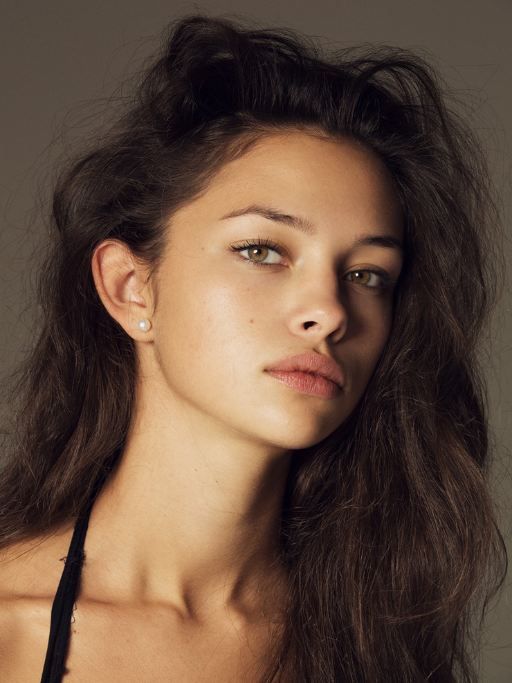 Image of Lorena Duran (I)