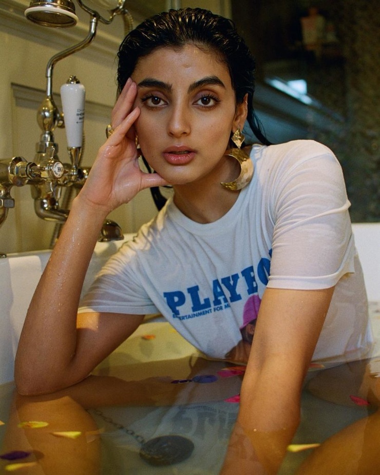 Nikkita Chadha Nikkita Chadha