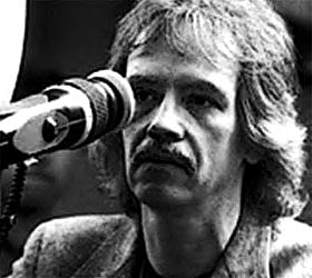 Next photo of John Carpenter