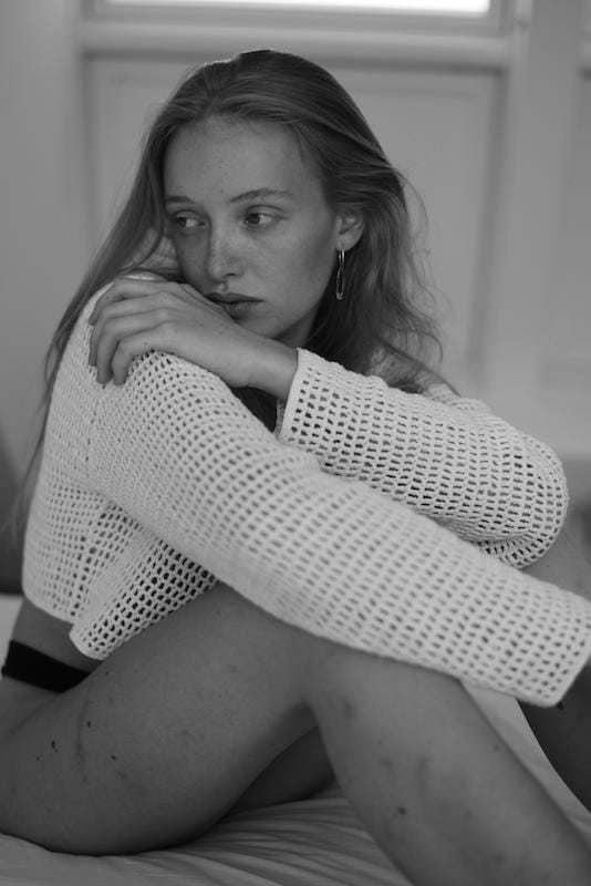 Nora Einwaller Nora Einwaller