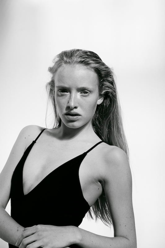 Nora Einwaller