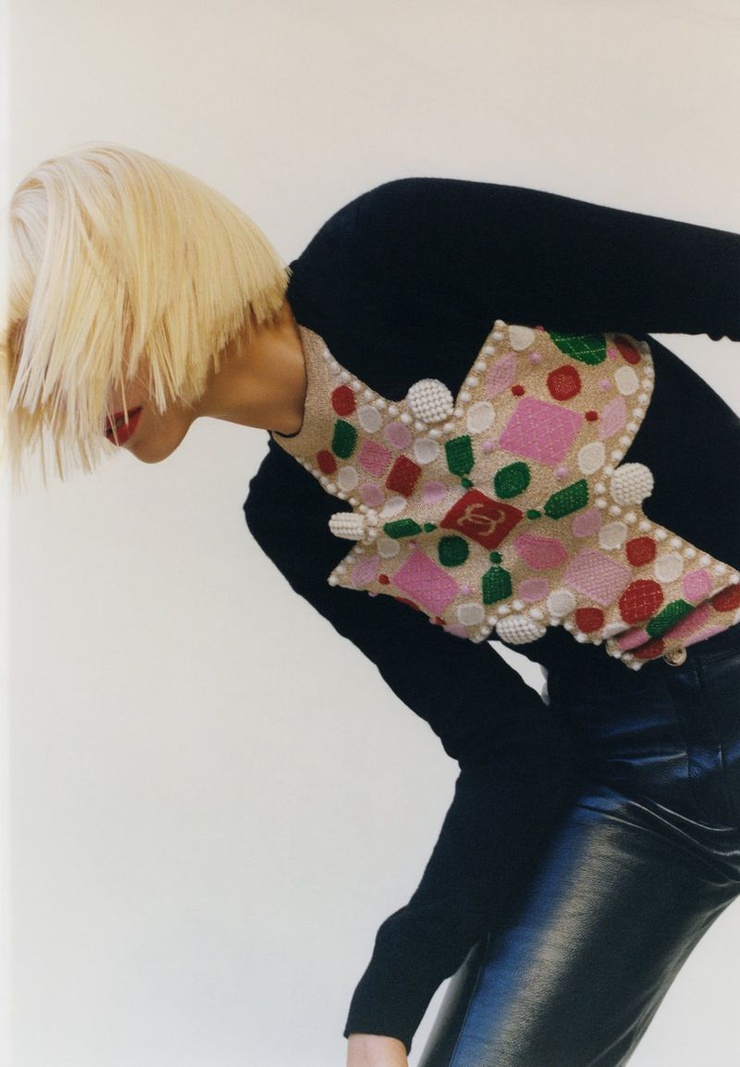 Soo Joo Park