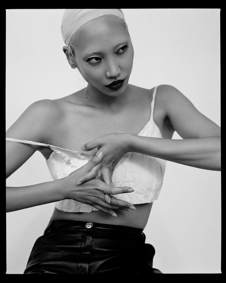 Soo Joo Park