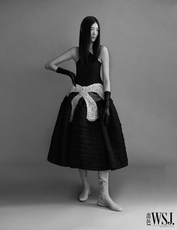 Siqi Chen