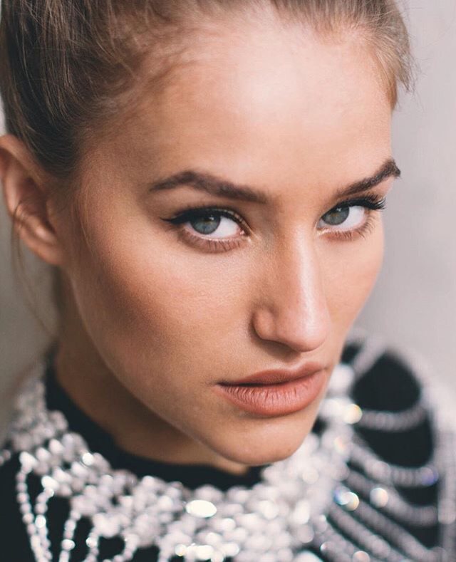 Geri Gjata