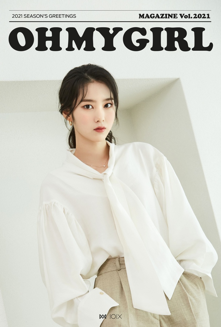 Jiho
